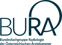 Bundesfachgruppe Radiologie