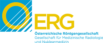 Österreichische Röntgengesellschaft