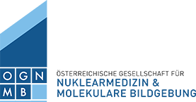 Österreichische Gesellschaft für Nuklearmedizin und molekulare Bildgebung