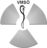 Verband für medizinischen Strahlenschutz in Österreich